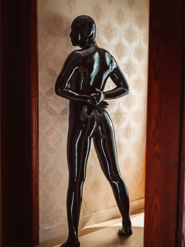 KKPVEX8-8.webp KKPVEX8-8.webp