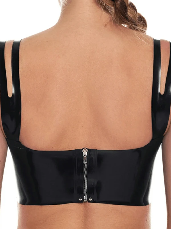 LMBVEX159-3.webp LMBVEX159-3.webp