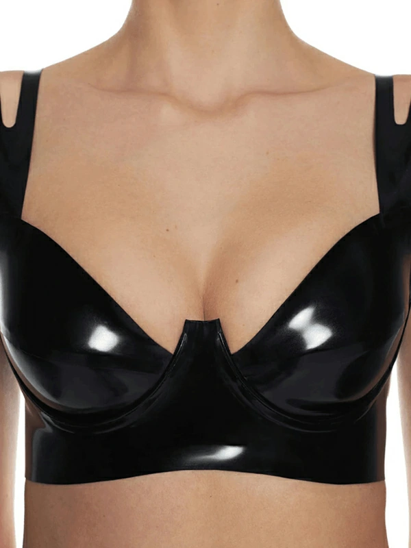 LMBVEX159-4.webp LMBVEX159-4.webp