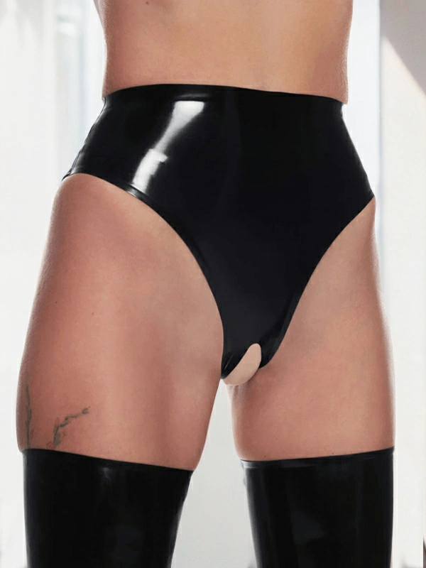 LMBVEX159-6.webp LMBVEX159-6.webp