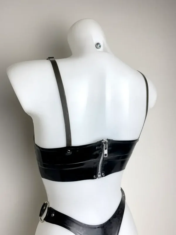 LMBVEX170-2.webp LMBVEX170-2.webp