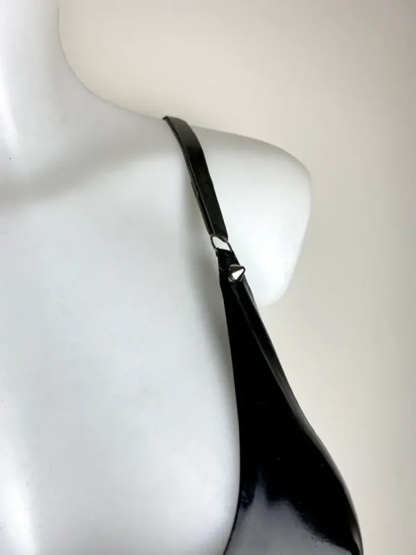 LMBVEX170-3.webp LMBVEX170-3.webp