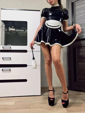 LMBVEX347-3.webp LMBVEX347-3.webp