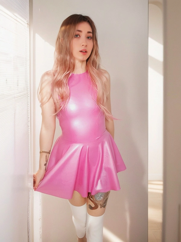 LMBVEX367-2.webp LMBVEX367-2.webp