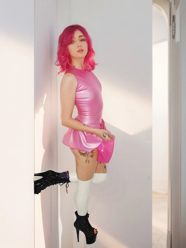 LMBVEX367-3.webp LMBVEX367-3.webp