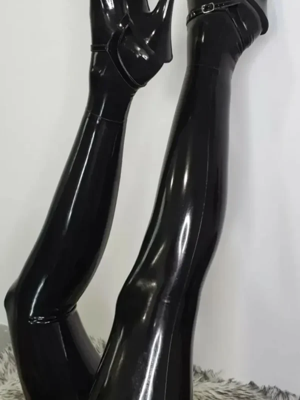 LMBVEX376-4.webp LMBVEX376-4.webp