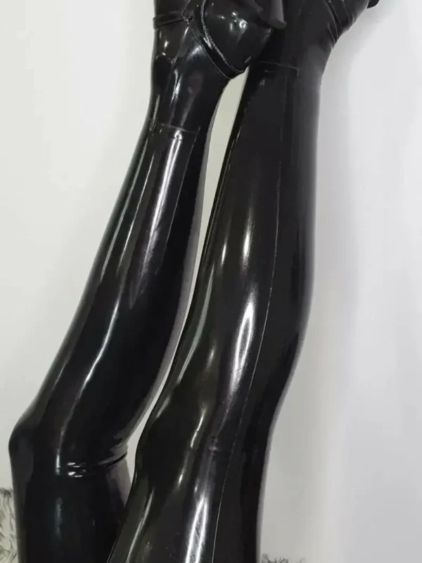 LMBVEX376-5.webp LMBVEX376-5.webp