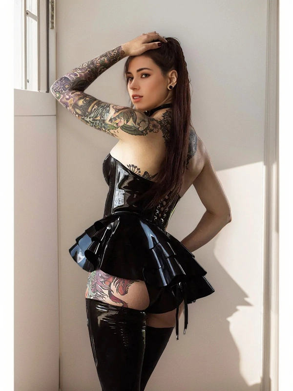 LMBVEX397-4.webp LMBVEX397-4.webp