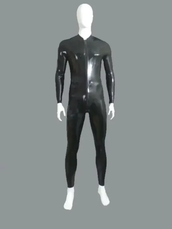 LMBVEX517-1.webp LMBVEX517-1.webp