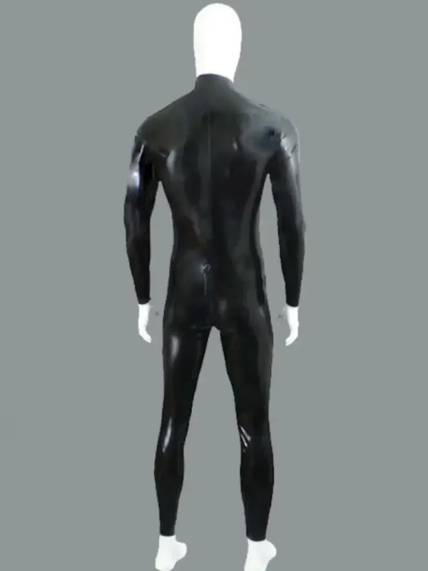 LMBVEX517-2.webp LMBVEX517-2.webp