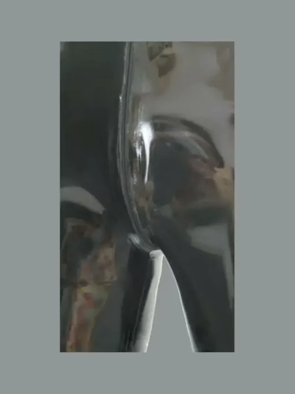 LMBVEX517-4.webp LMBVEX517-4.webp