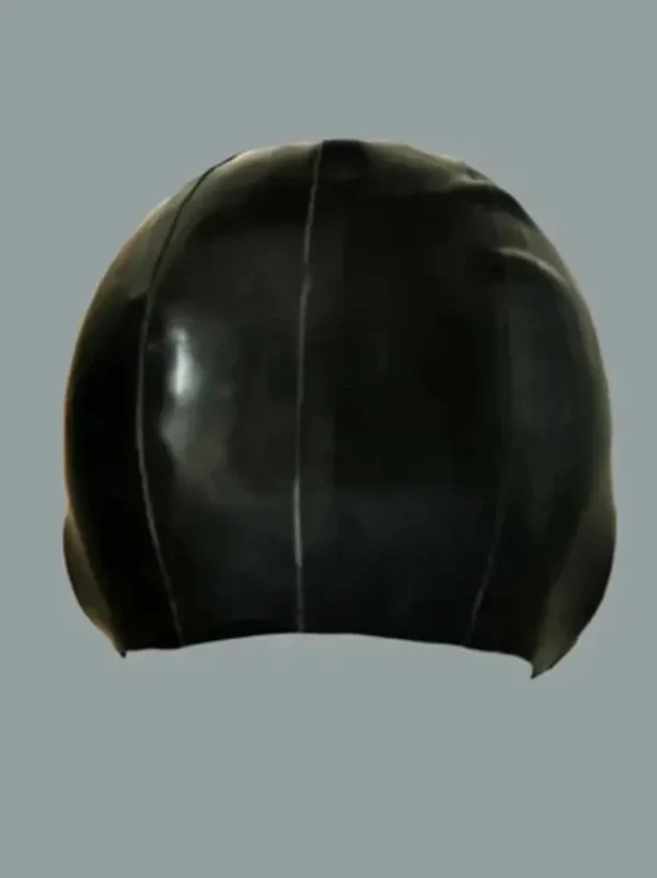 LMBVEX588-3.webp LMBVEX588-3.webp