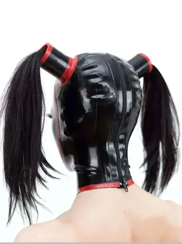 LMBVEX609-4.webp LMBVEX609-4.webp