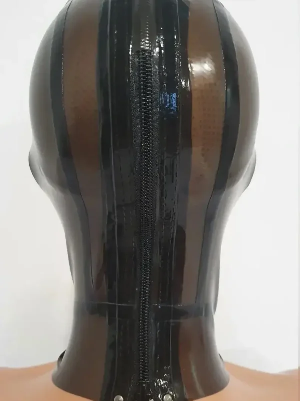 LMBVEX622-2.webp LMBVEX622-2.webp