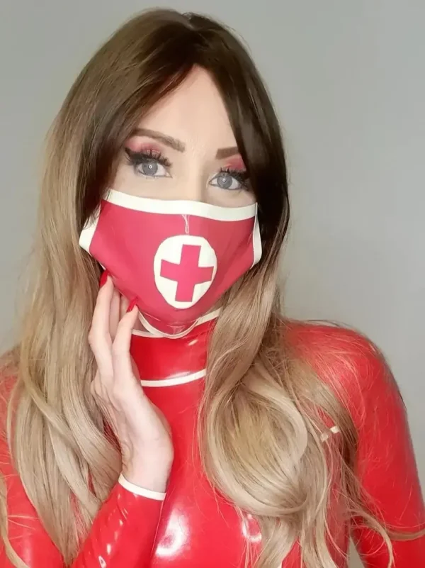 LMBVEX623-4.webp LMBVEX623-4.webp