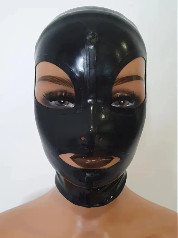 LMBVEX624-4.webp LMBVEX624-4.webp