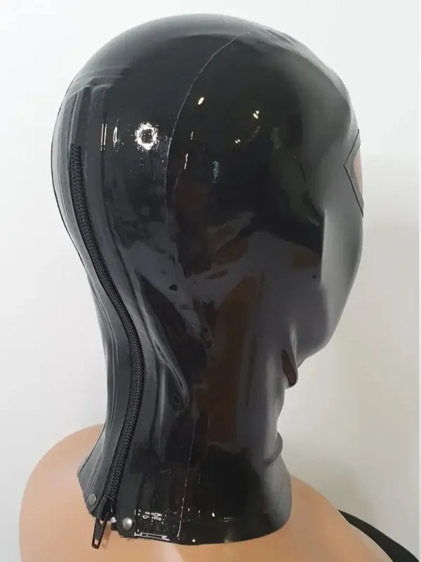 LMBVEX624-5.webp LMBVEX624-5.webp