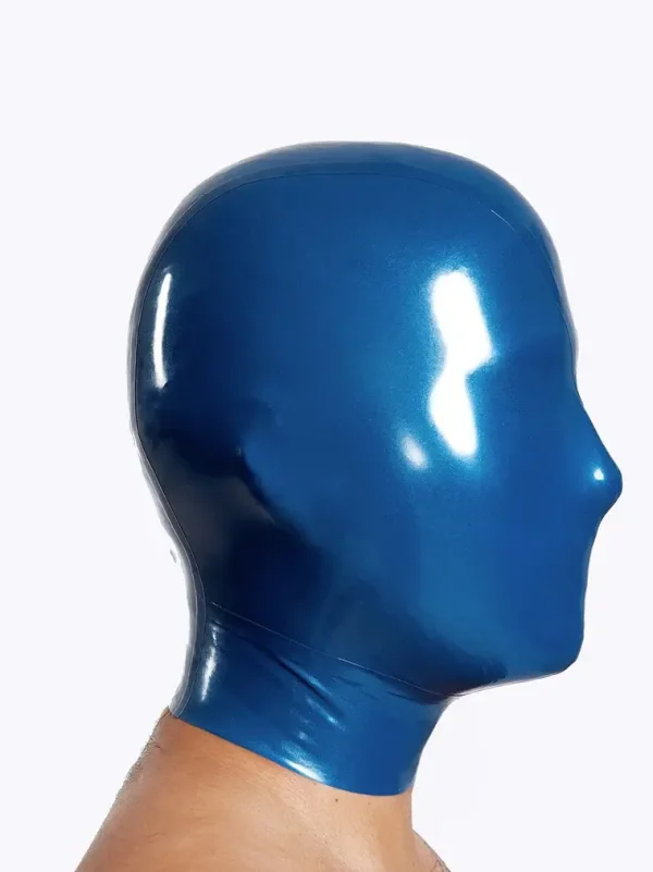 LMBVEX638-3.webp LMBVEX638-3.webp