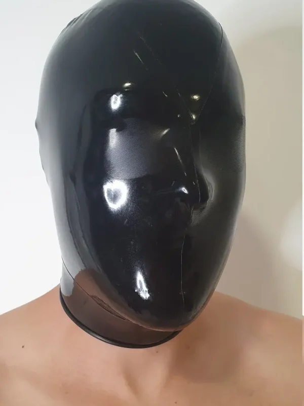 LMBVEX638-4.webp LMBVEX638-4.webp