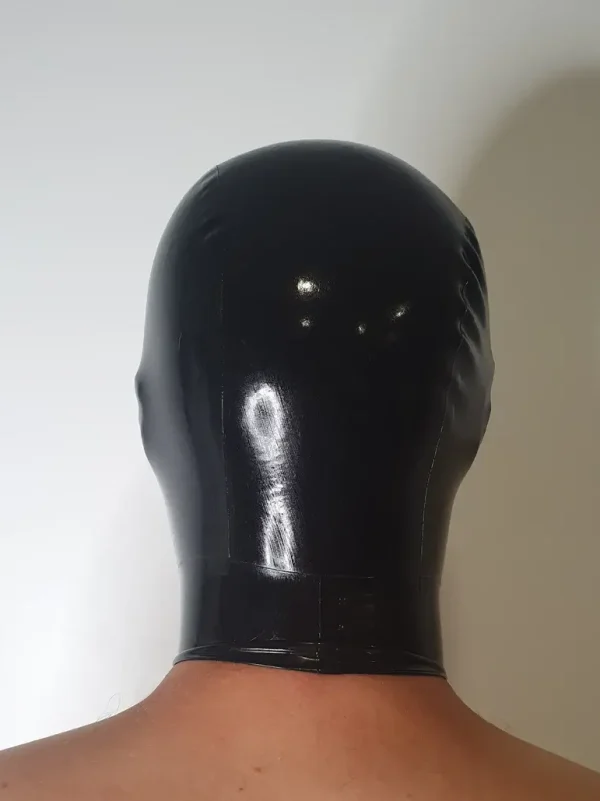 LMBVEX638-5.webp LMBVEX638-5.webp