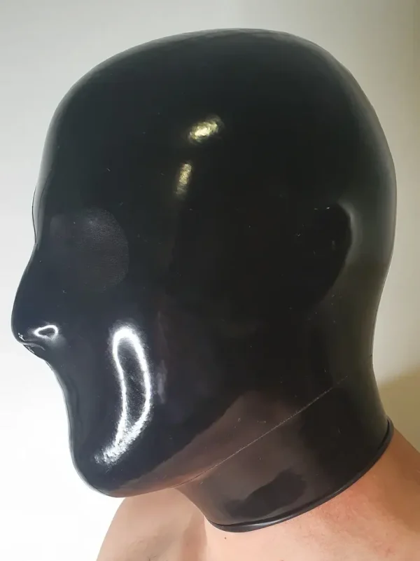 LMBVEX638-6.webp LMBVEX638-6.webp