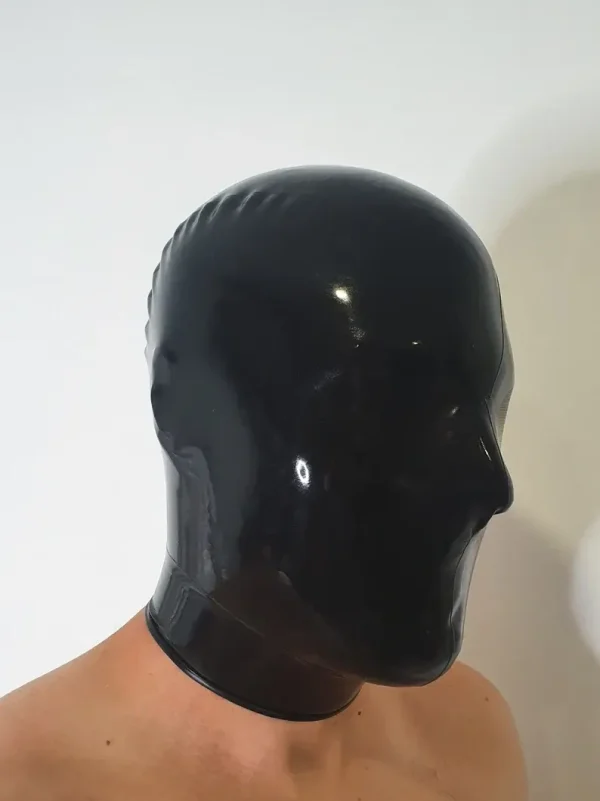 LMBVEX638-7.webp LMBVEX638-7.webp