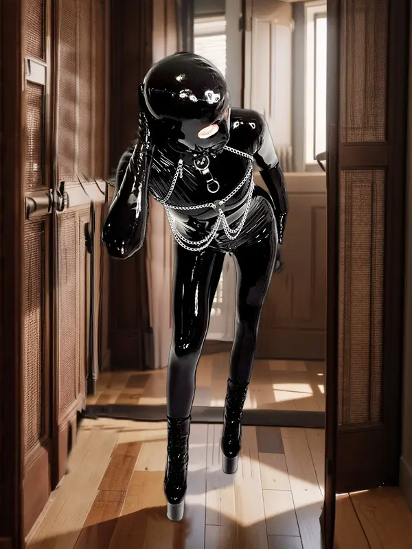 LMBVEX658-3.webp LMBVEX658-3.webp