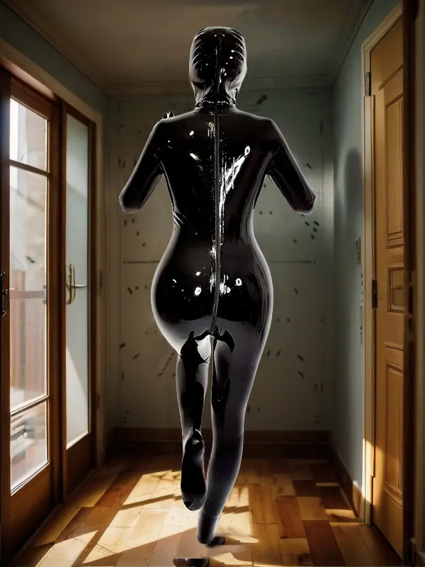 LMBVEX658-4.webp LMBVEX658-4.webp