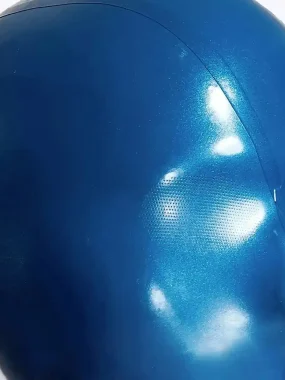 Full Enclosure Latex Hood with Micro Perforated Holes