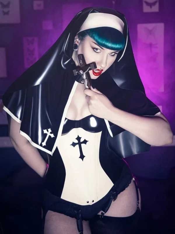 HUJ110-3.webp HUJ110-3.webp