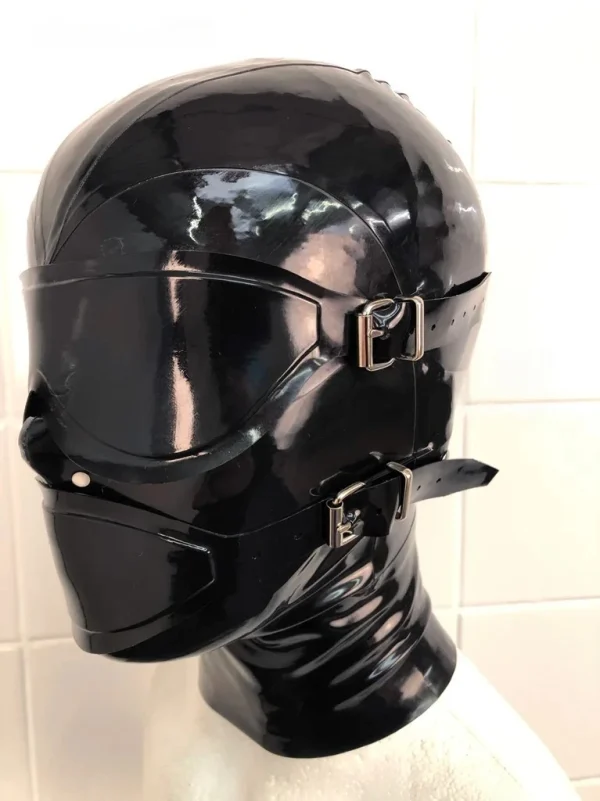 HUJ113-3.webp HUJ113-3.webp