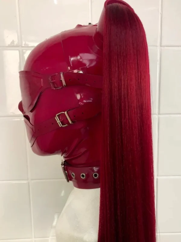 HUJ117-3.webp HUJ117-3.webp