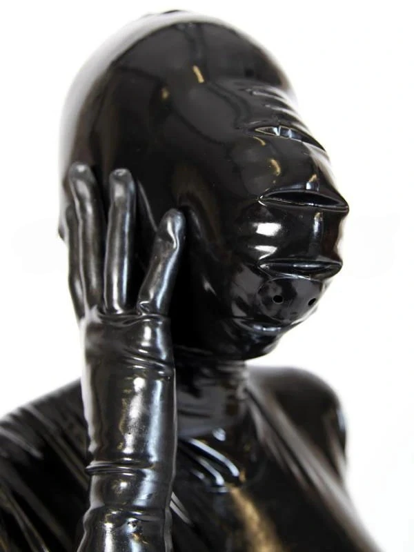 HUJ118-1.webp HUJ118-1.webp