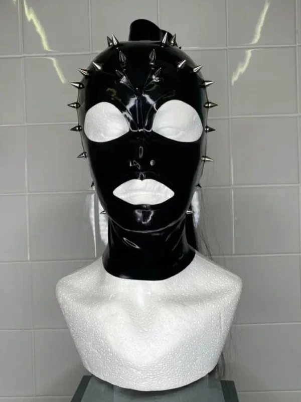 HUJ119-3.webp HUJ119-3.webp