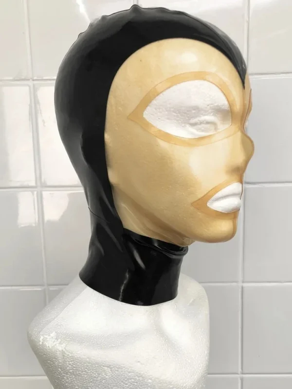 HUJ120-1.webp HUJ120-1.webp