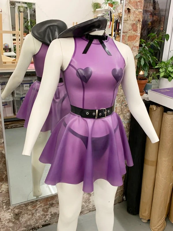 HUJ129-2.webp HUJ129-2.webp