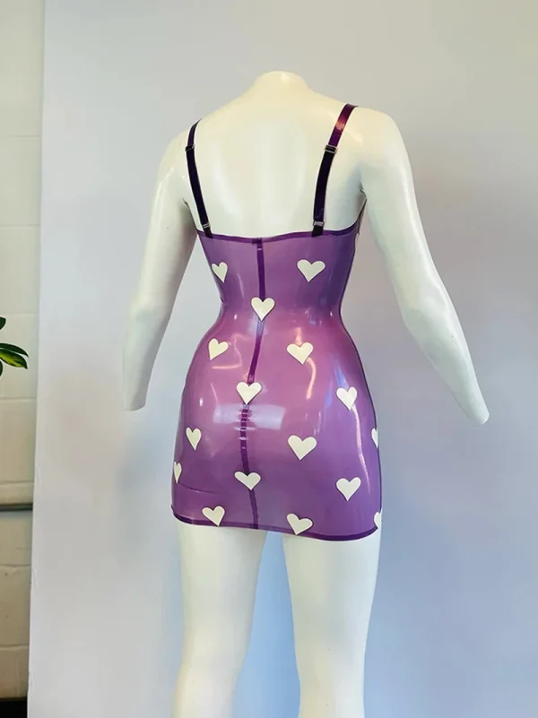 HUJ131-3.webp HUJ131-3.webp