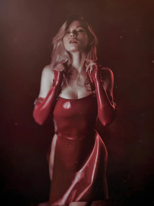 HUJ132-2.webp HUJ132-2.webp