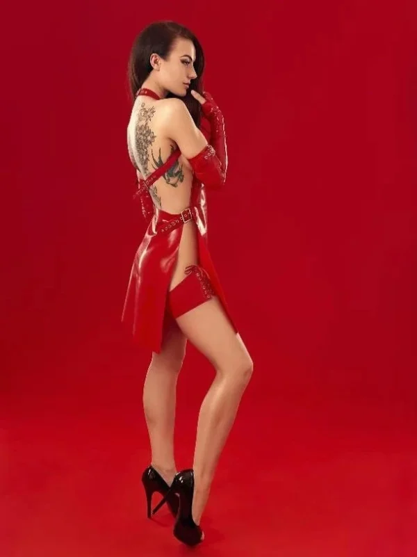 HUJ132-3.webp HUJ132-3.webp