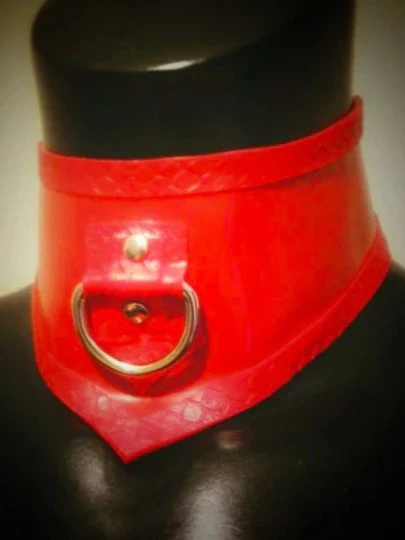 HUJ141-3.webp HUJ141-3.webp