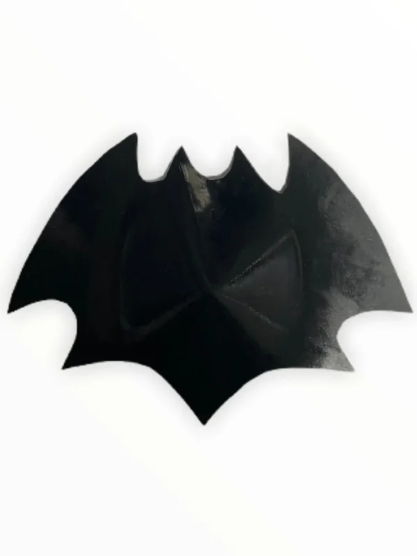 HUJ143-2.webp HUJ143-2.webp