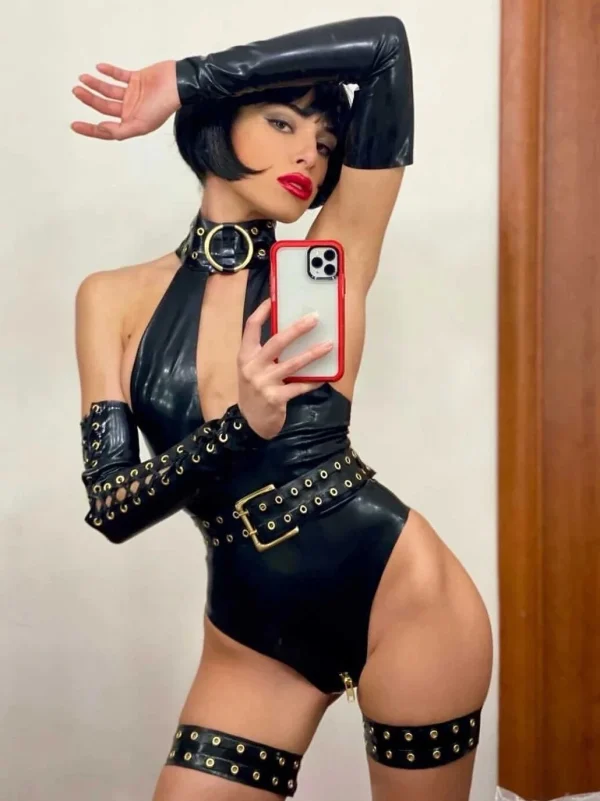 HUJ148-1.webp HUJ148-1.webp