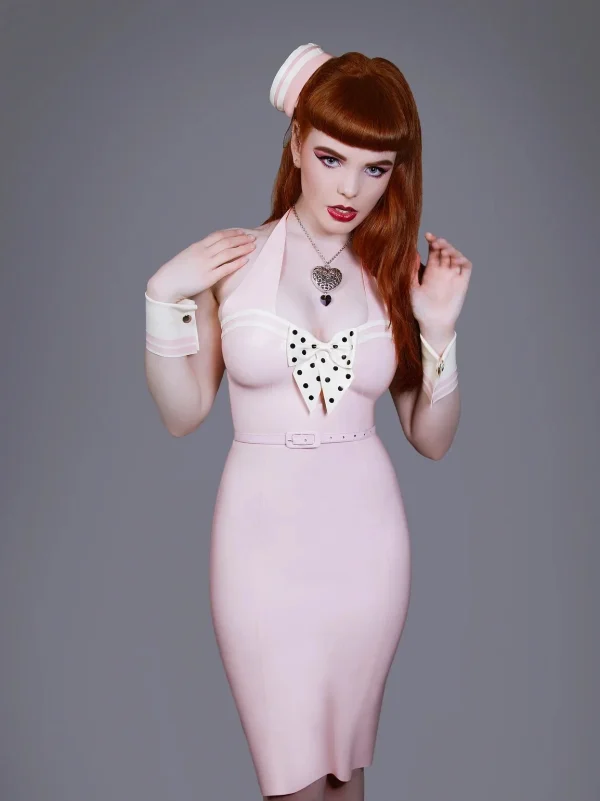 HUJ149-1.webp HUJ149-1.webp