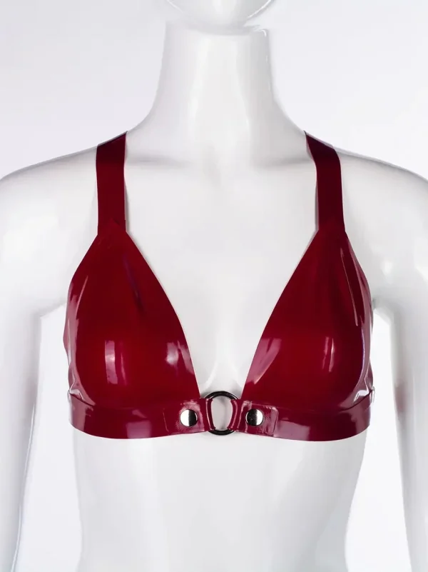 HUJ214-1.webp HUJ214-1.webp