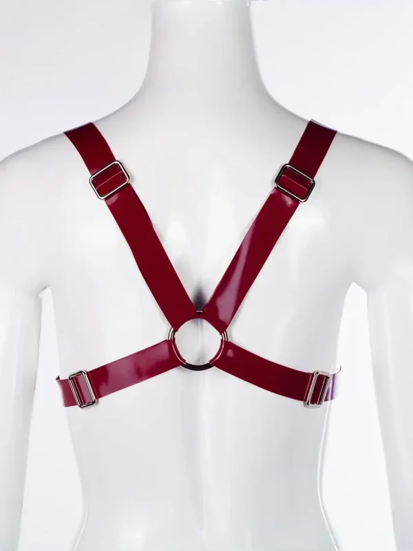 HUJ214-2.webp HUJ214-2.webp