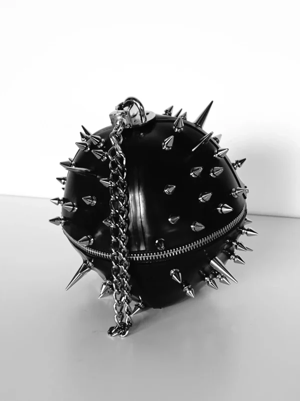 HUJ238-2.webp HUJ238-2.webp