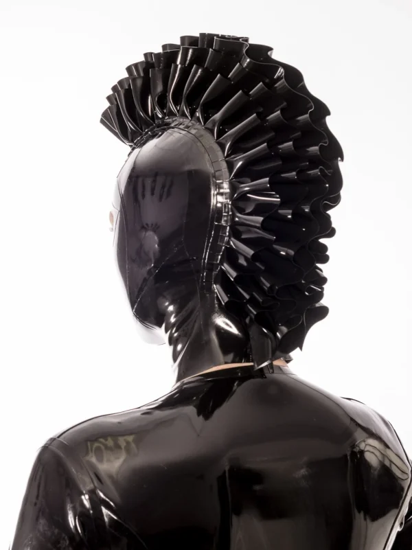 HUJ272-4.webp HUJ272-4.webp