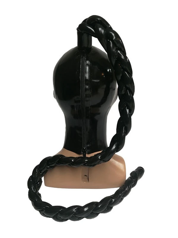 HUJ273-3.webp HUJ273-3.webp