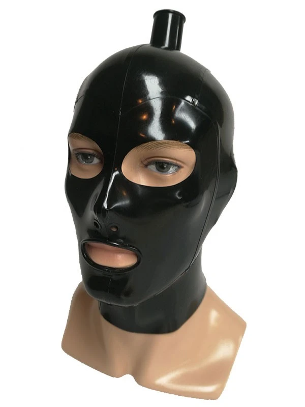 HUJ273-4.webp HUJ273-4.webp