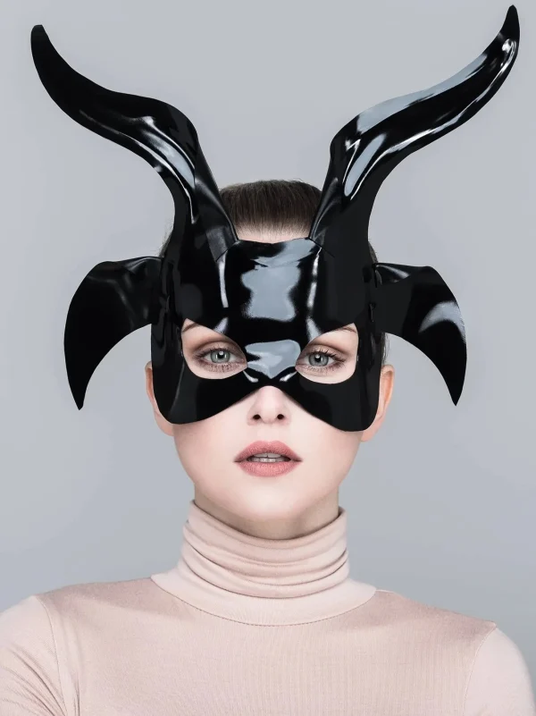 HUJ278-1.webp HUJ278-1.webp